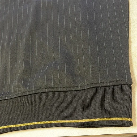 Men’s large Ecko Unltd jacket - Picture 6 of 14